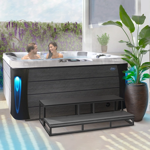 Escape X-Series hot tubs for sale in Decatur